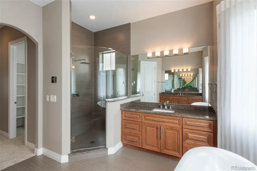 1131 S Balsam Court Lakewood CO 80232