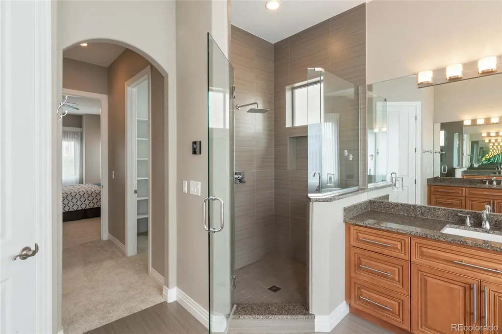 1131 S Balsam Court Lakewood CO 80232