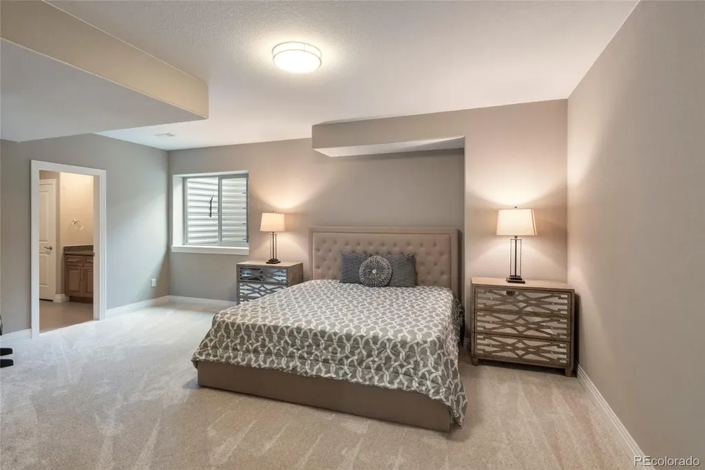 1131 S Balsam Court Lakewood CO 80232