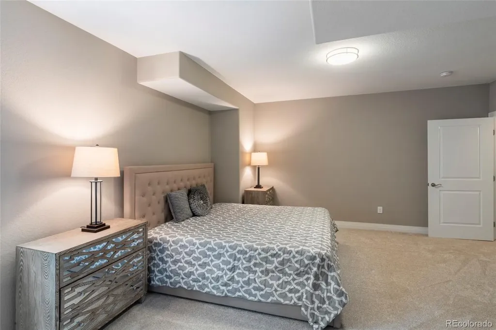1131 S Balsam Court Lakewood CO 80232