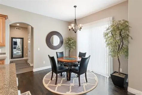 1131 S Balsam Court Lakewood CO 80232