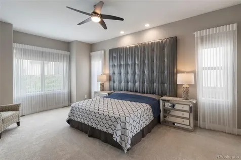 1131 S Balsam Court Lakewood CO 80232