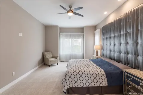 1131 S Balsam Court Lakewood CO 80232