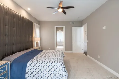 1131 S Balsam Court Lakewood CO 80232