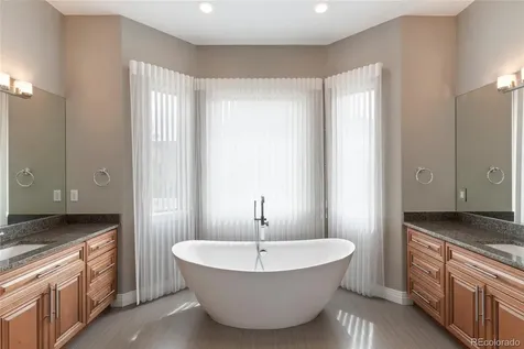 1131 S Balsam Court Lakewood CO 80232
