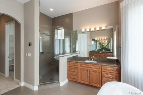1131 S Balsam Court Lakewood CO 80232