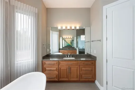 1131 S Balsam Court Lakewood CO 80232