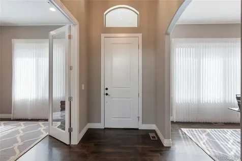 1131 S Balsam Court Lakewood CO 80232