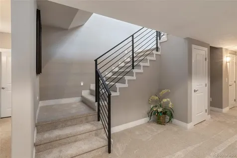 1131 S Balsam Court Lakewood CO 80232