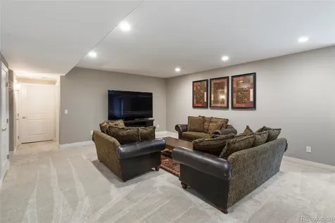 1131 S Balsam Court Lakewood CO 80232