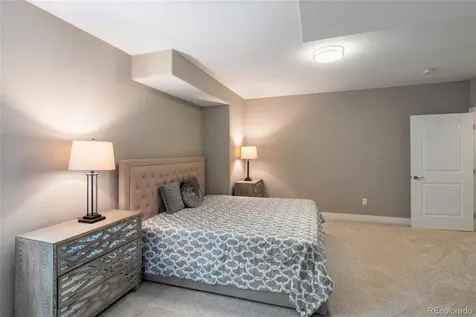 1131 S Balsam Court Lakewood CO 80232