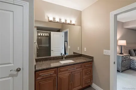 1131 S Balsam Court Lakewood CO 80232