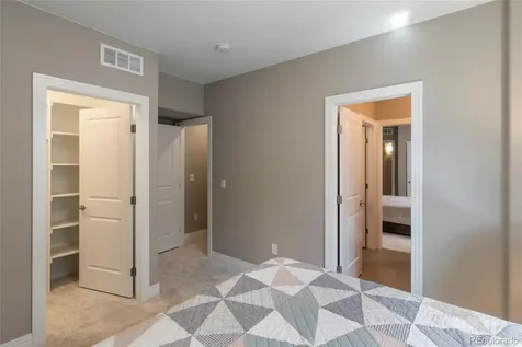 1131 S Balsam Court Lakewood CO 80232