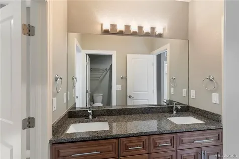 1131 S Balsam Court Lakewood CO 80232
