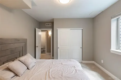 1131 S Balsam Court Lakewood CO 80232