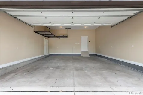 1131 S Balsam Court Lakewood CO 80232