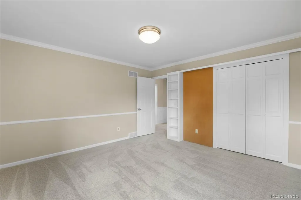 5796 S Kittredge Court Centennial CO 80015
