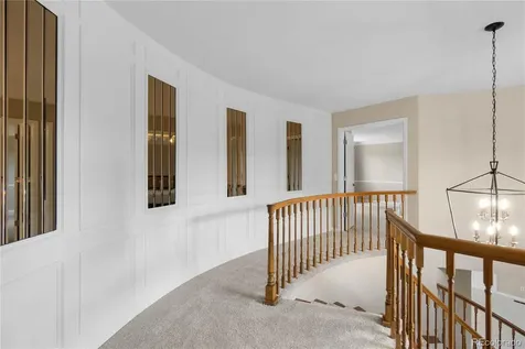 5796 S Kittredge Court Centennial CO 80015