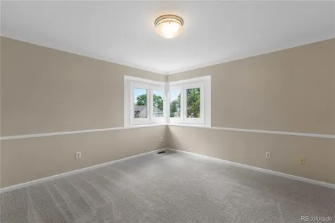 5796 S Kittredge Court Centennial CO 80015