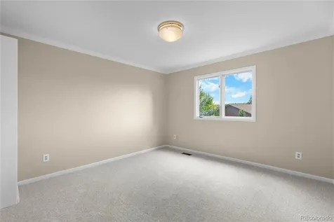 5796 S Kittredge Court Centennial CO 80015