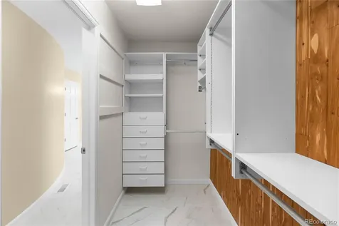 5796 S Kittredge Court Centennial CO 80015