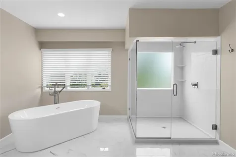 5796 S Kittredge Court Centennial CO 80015