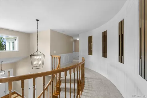 5796 S Kittredge Court Centennial CO 80015