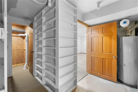 5796 S Kittredge Court Centennial CO 80015
