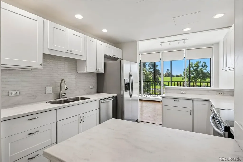 1201 N Williams Street Denver CO 80218