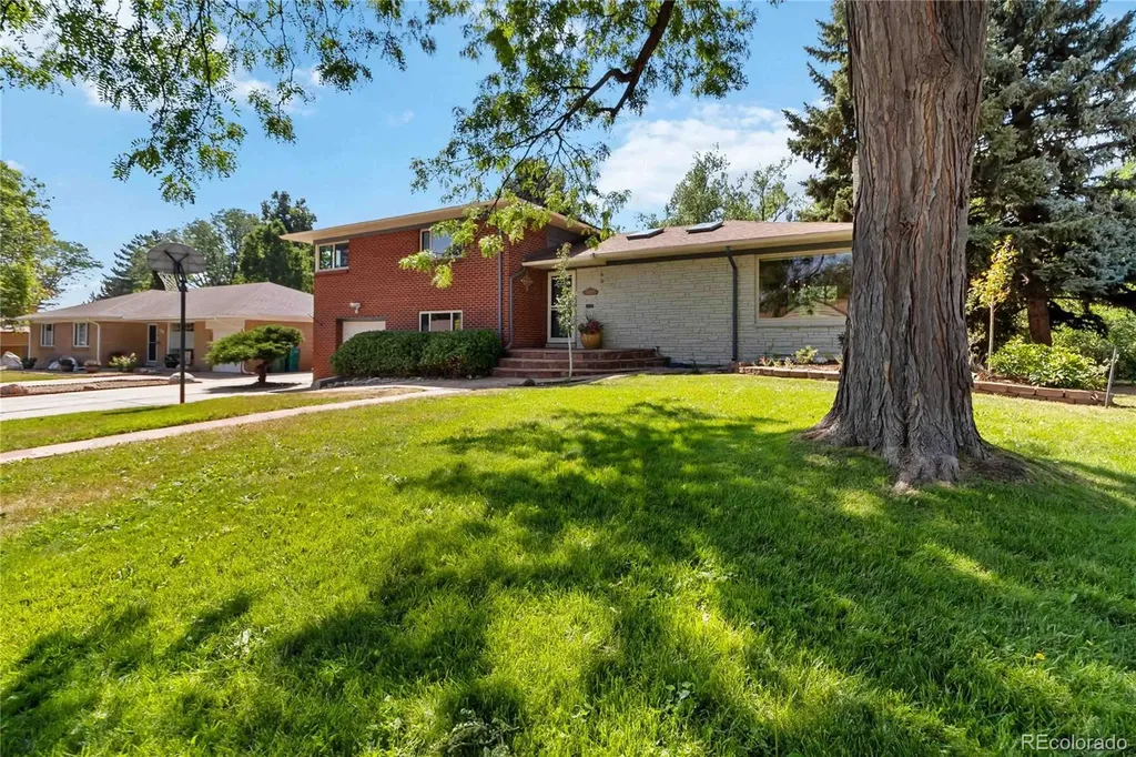 8920 W 4th Avenue Denver CO 80226