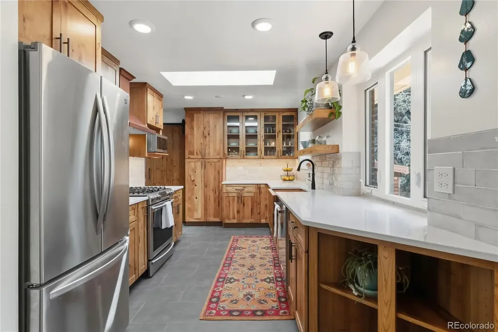 8920 W 4th Avenue Denver CO 80226