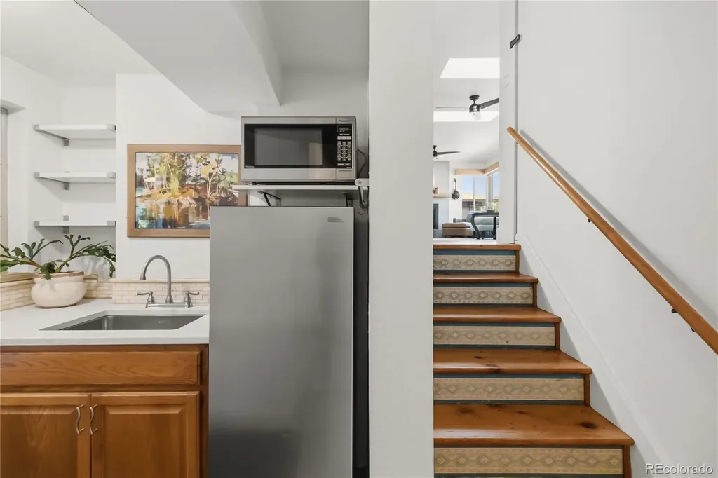 8920 W 4th Avenue Denver CO 80226