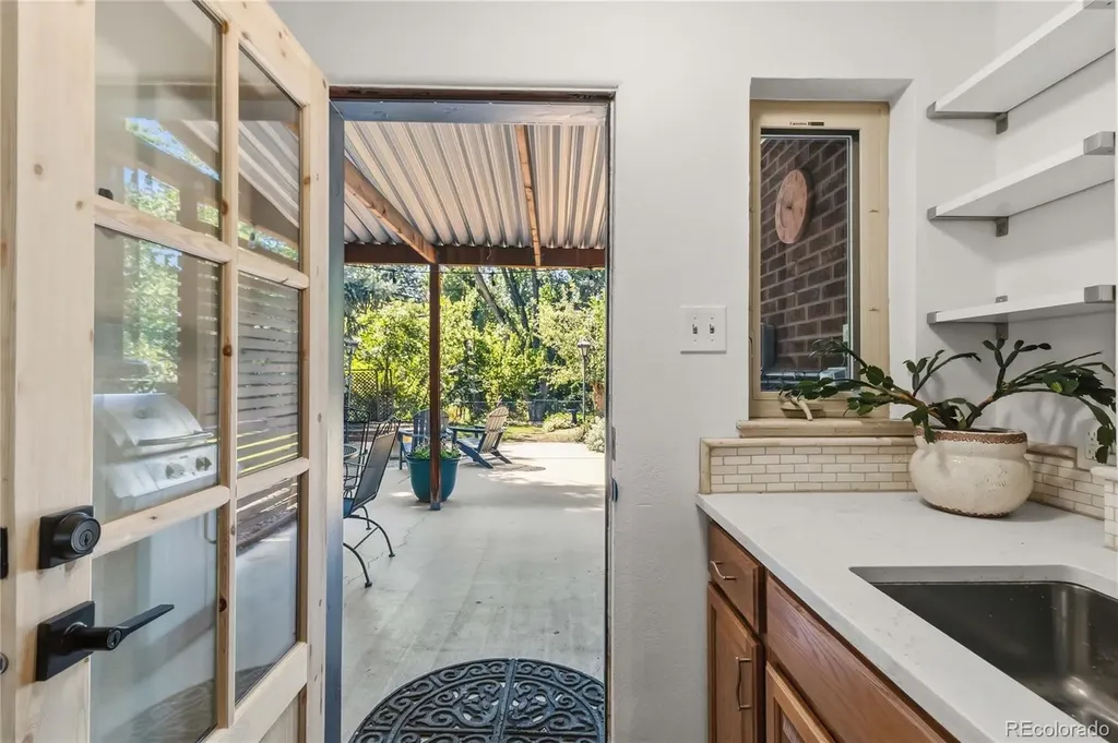 8920 W 4th Avenue Denver CO 80226