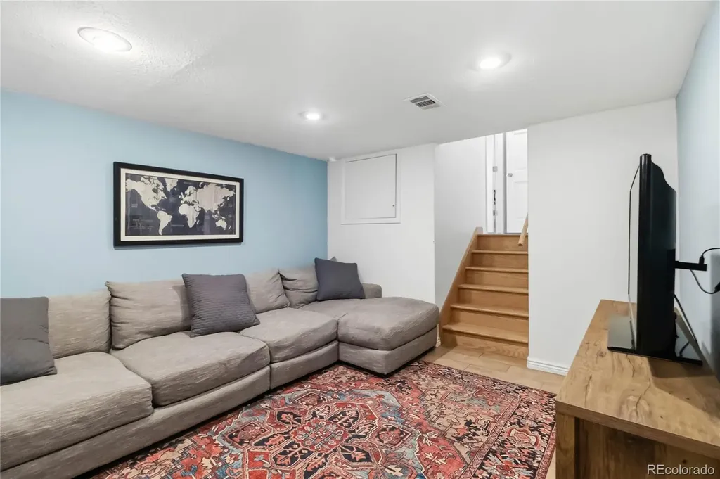 8920 W 4th Avenue Denver CO 80226
