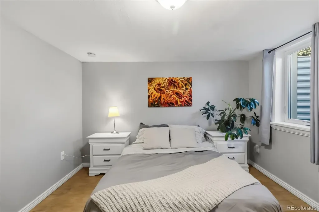 8920 W 4th Avenue Denver CO 80226