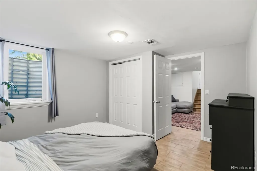 8920 W 4th Avenue Denver CO 80226