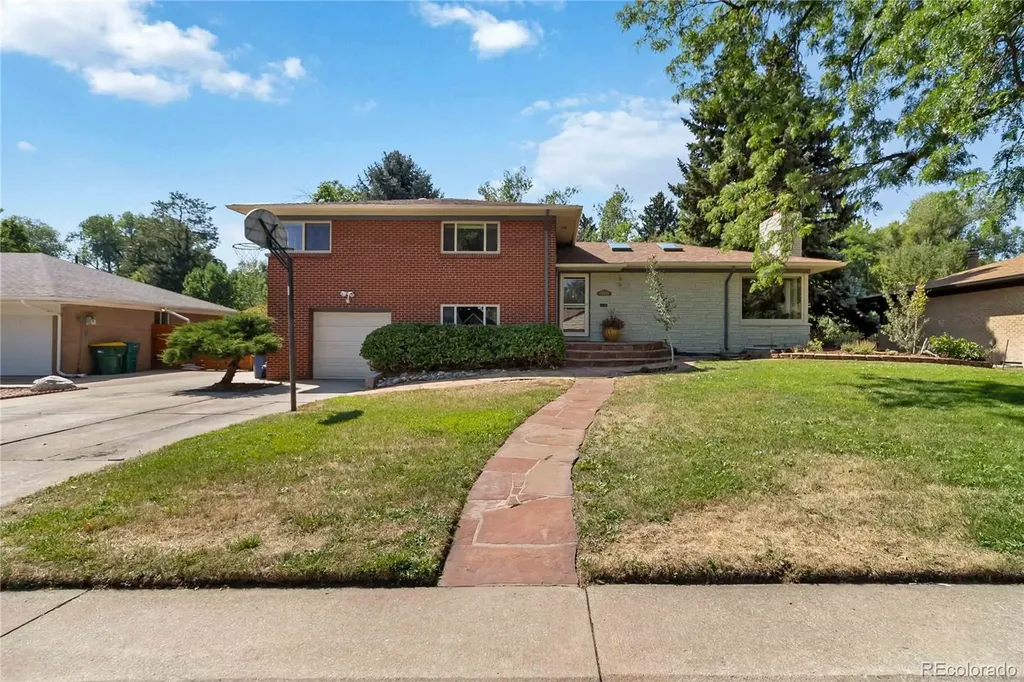 8920 W 4th Avenue Denver CO 80226