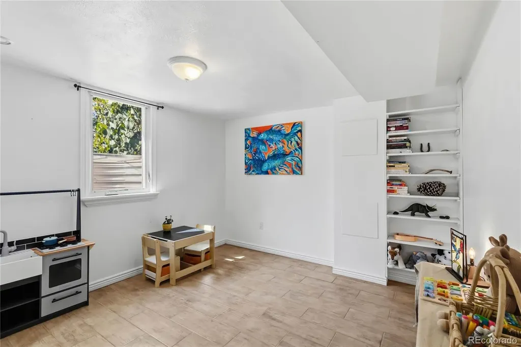 8920 W 4th Avenue Denver CO 80226