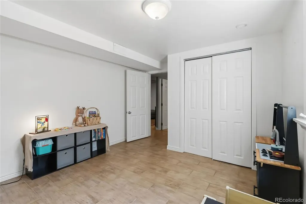 8920 W 4th Avenue Denver CO 80226