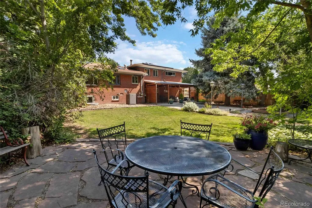 8920 W 4th Avenue Denver CO 80226