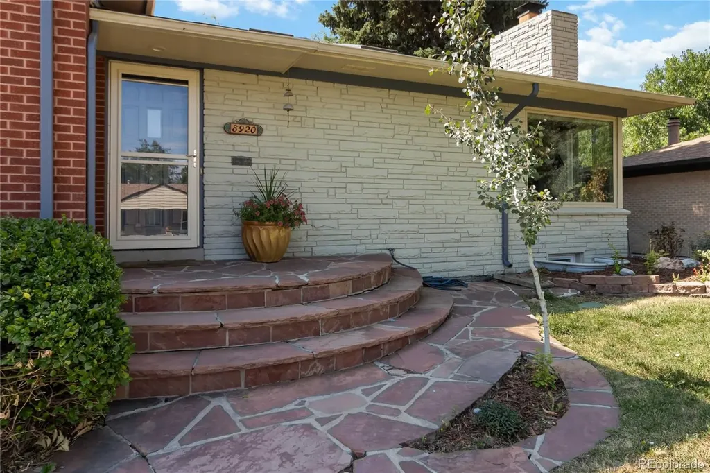 8920 W 4th Avenue Denver CO 80226