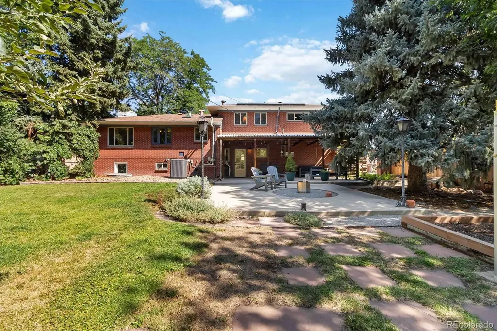 8920 W 4th Avenue Denver CO 80226