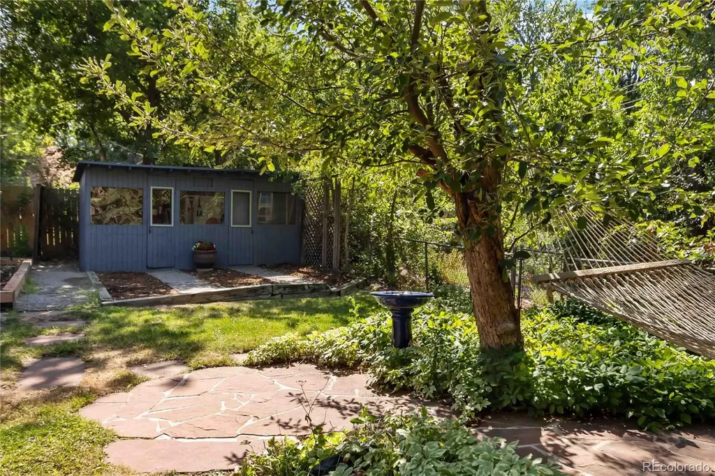 8920 W 4th Avenue Denver CO 80226