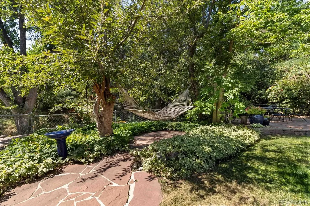 8920 W 4th Avenue Denver CO 80226
