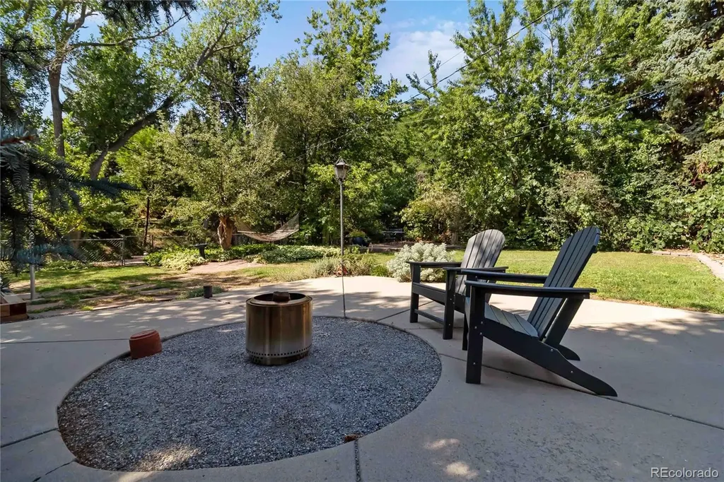 8920 W 4th Avenue Denver CO 80226