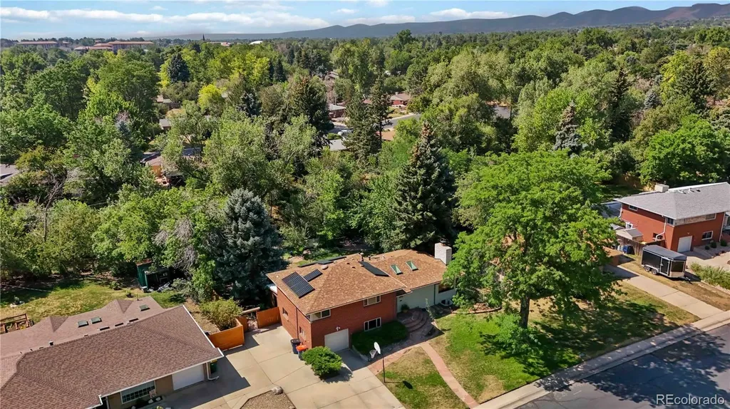 8920 W 4th Avenue Denver CO 80226