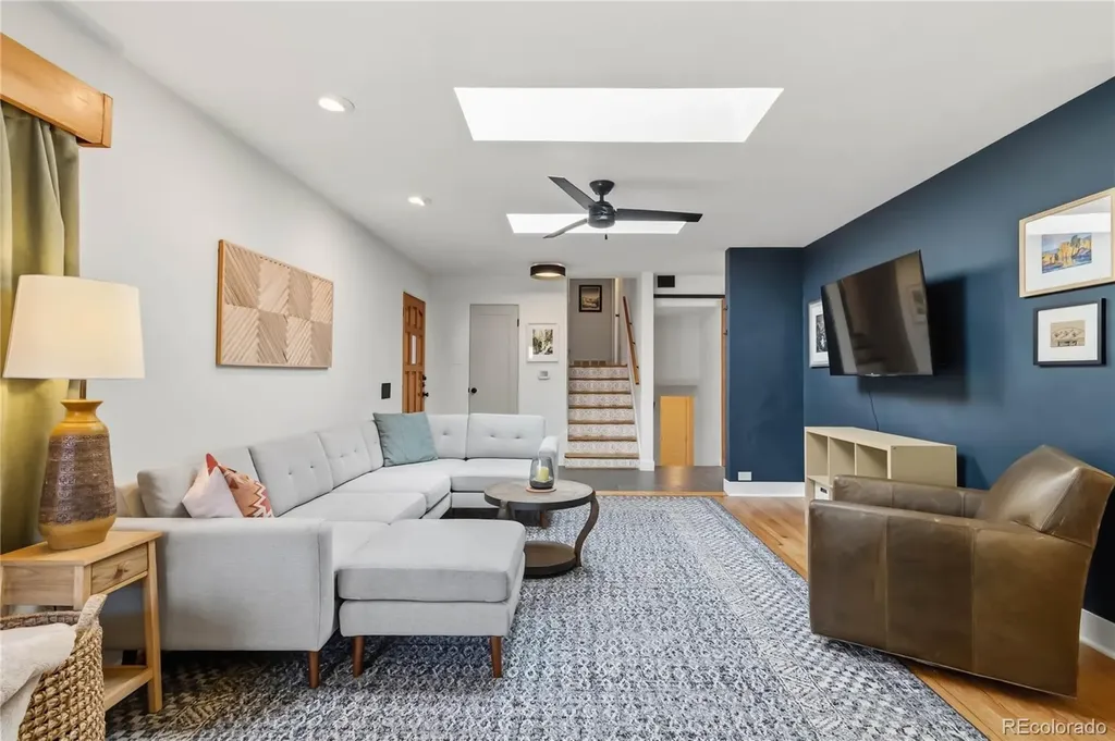 8920 W 4th Avenue Denver CO 80226