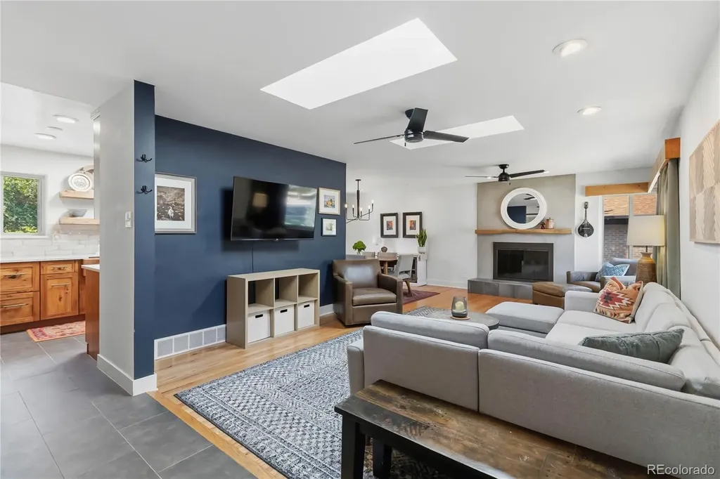 8920 W 4th Avenue Denver CO 80226