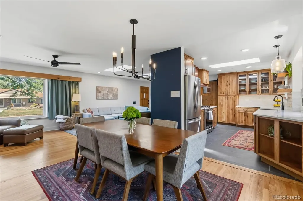 8920 W 4th Avenue Denver CO 80226