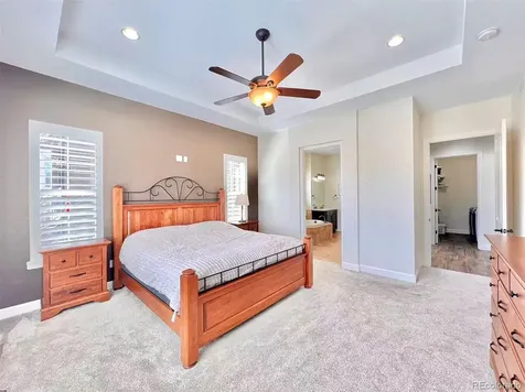 10615 Montecito Drive Lone Tree CO 80124